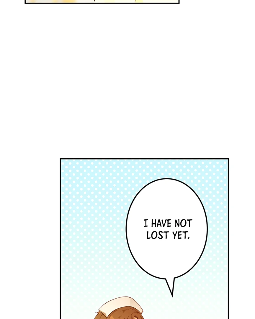 From Six to Sovereignty: The Girl Who Ruled Chapter 43 - Page 24
