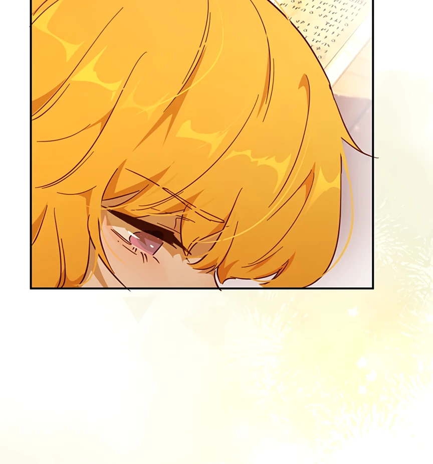 From Six to Sovereignty: The Girl Who Ruled Chapter 43 - Page 27