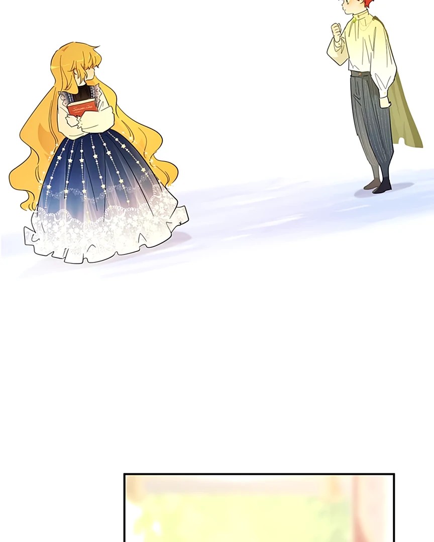 From Six to Sovereignty: The Girl Who Ruled Chapter 43 - Page 3