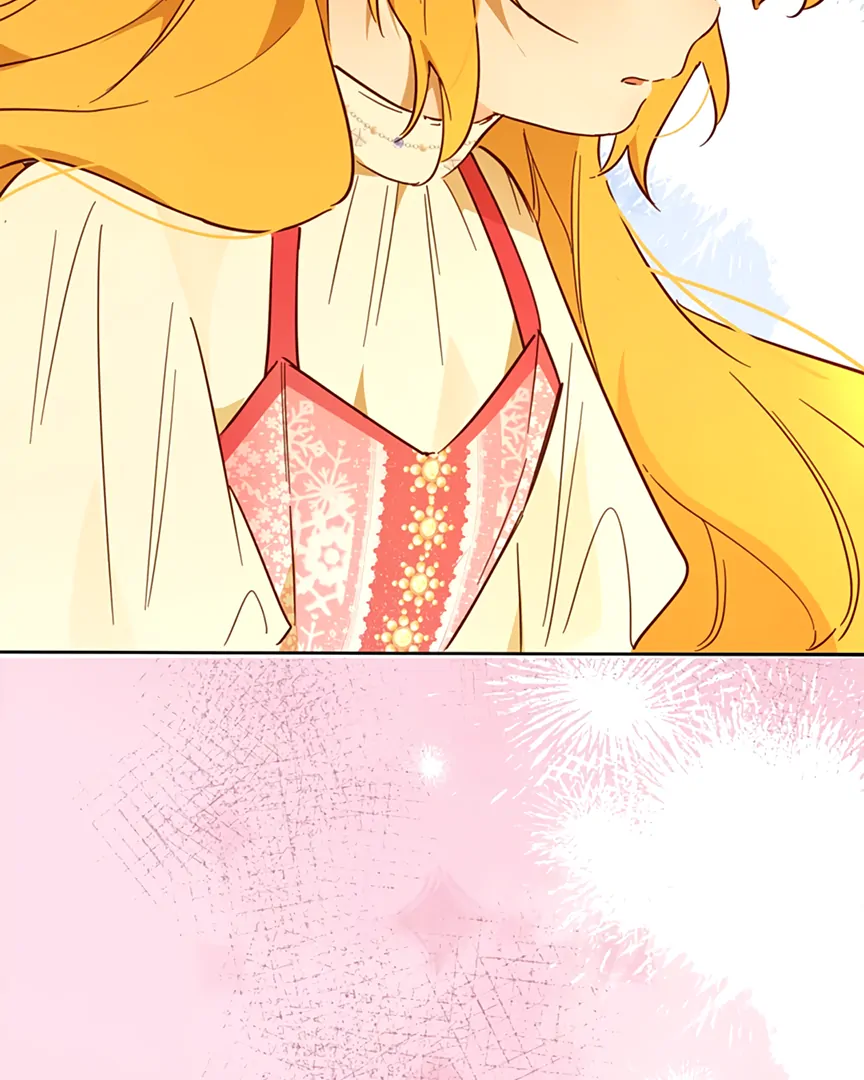 From Six to Sovereignty: The Girl Who Ruled Chapter 43 - Page 32