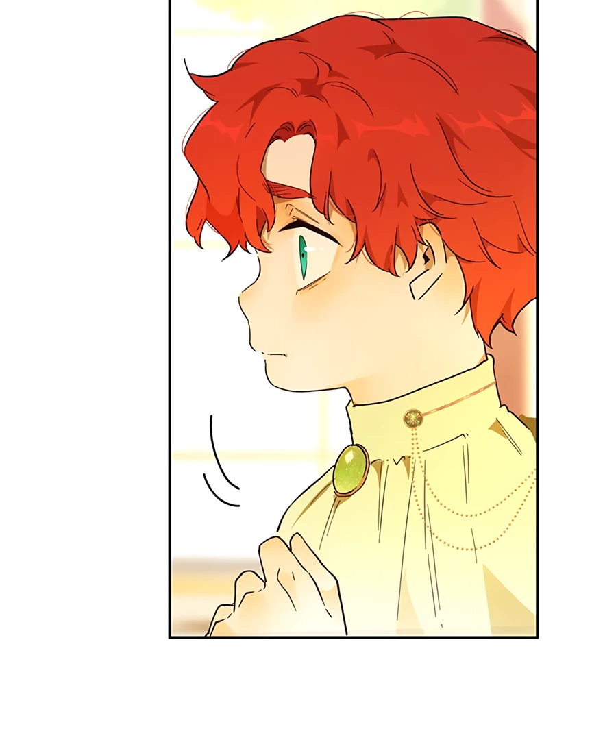 From Six to Sovereignty: The Girl Who Ruled Chapter 43 - Page 4