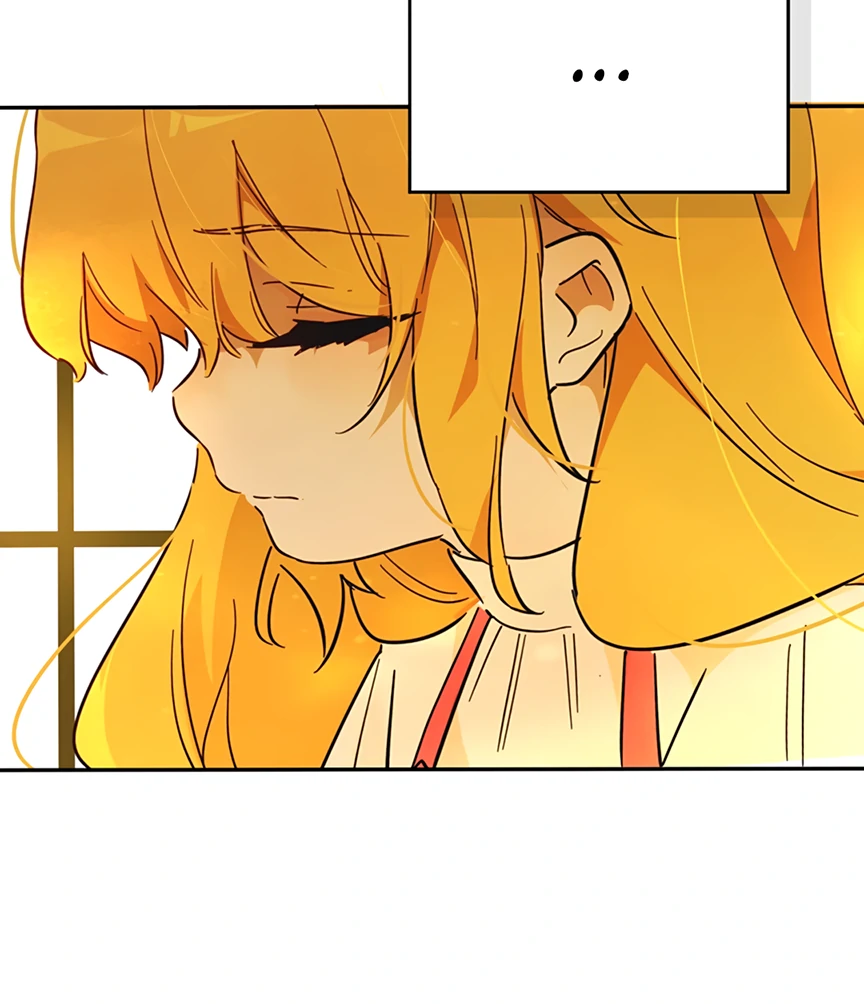 From Six to Sovereignty: The Girl Who Ruled Chapter 43 - Page 41