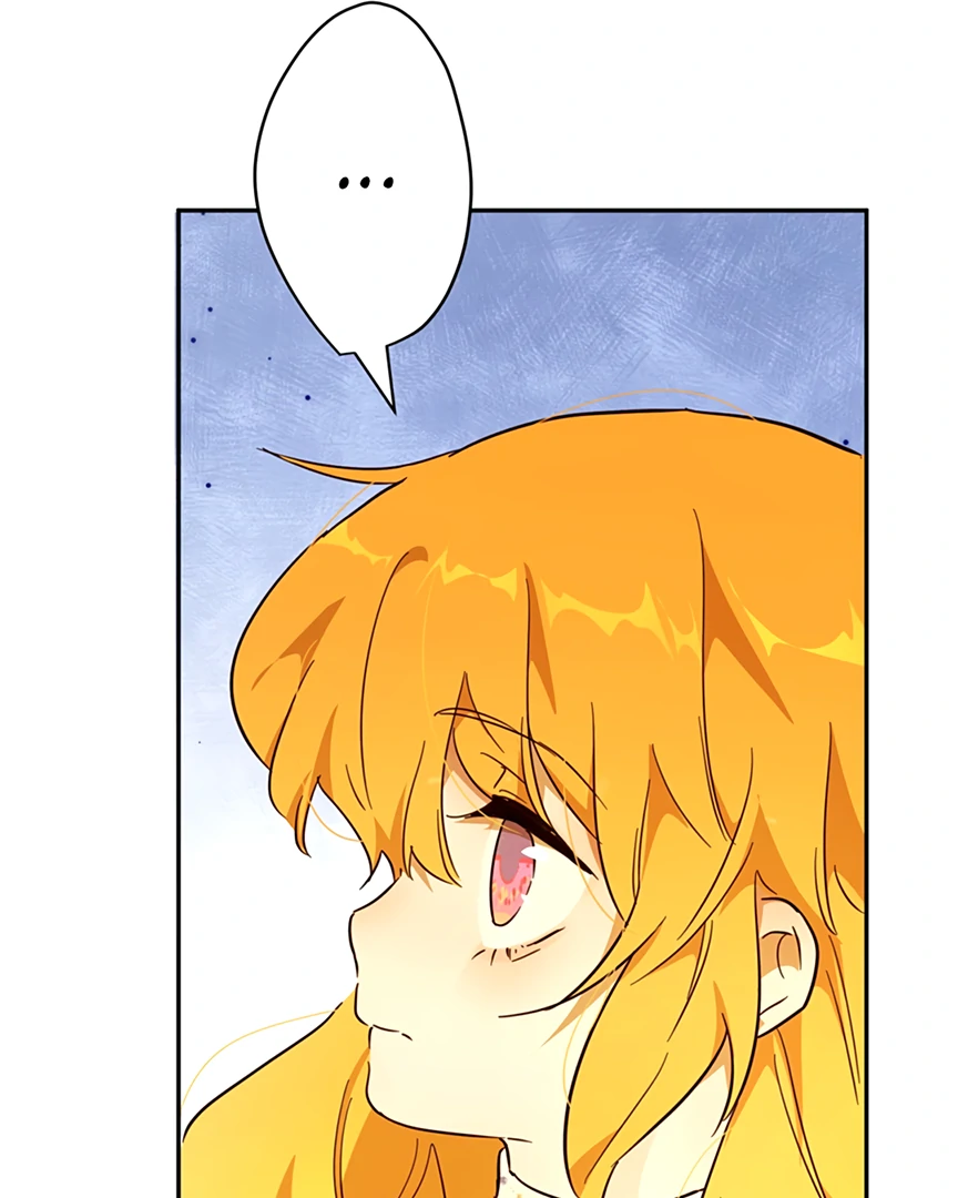 From Six to Sovereignty: The Girl Who Ruled Chapter 43 - Page 49