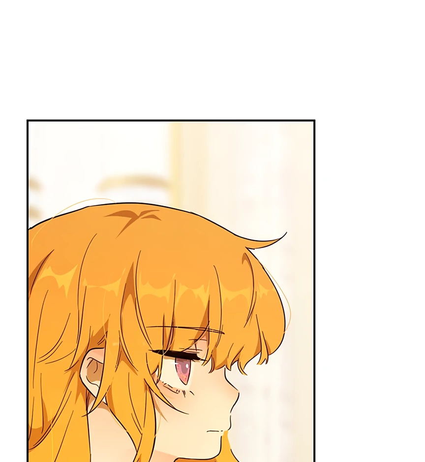 From Six to Sovereignty: The Girl Who Ruled Chapter 43 - Page 5