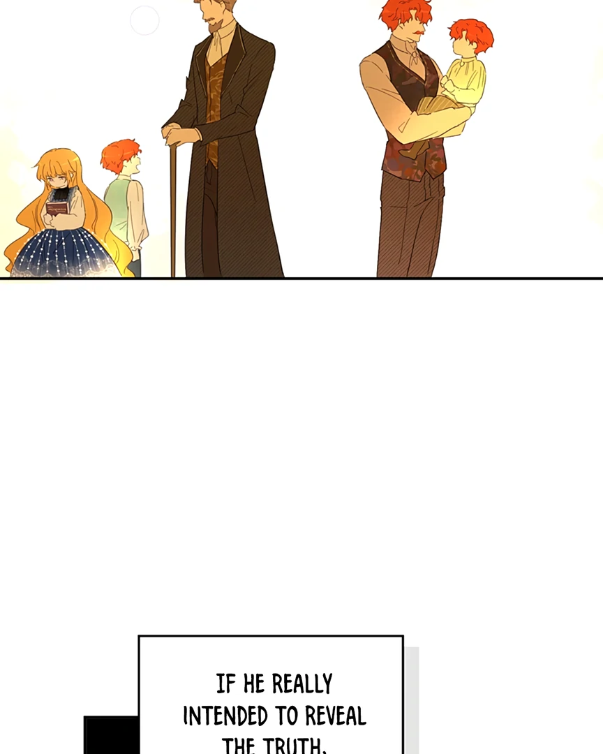 From Six to Sovereignty: The Girl Who Ruled Chapter 43 - Page 53