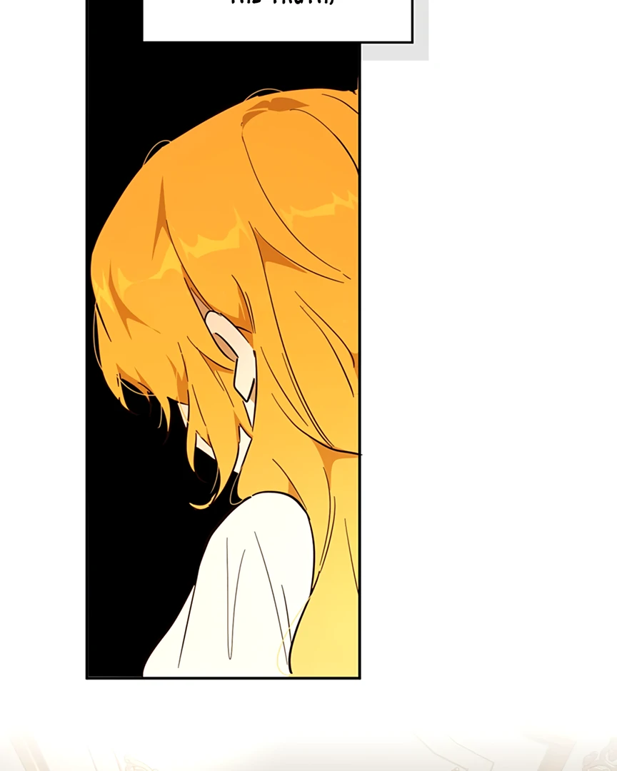 From Six to Sovereignty: The Girl Who Ruled Chapter 43 - Page 54