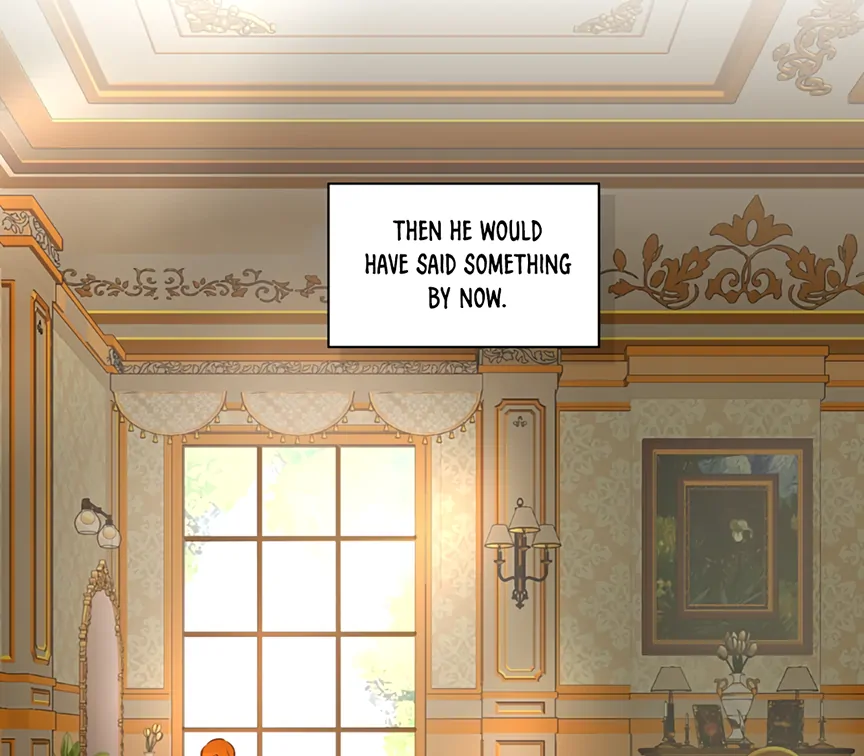 From Six to Sovereignty: The Girl Who Ruled Chapter 43 - Page 55