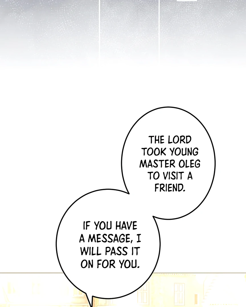 From Six to Sovereignty: The Girl Who Ruled Chapter 43 - Page 58