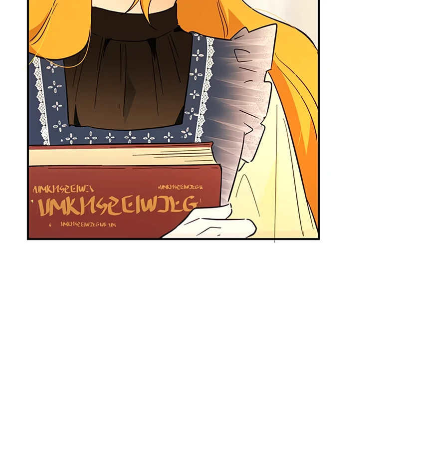 From Six to Sovereignty: The Girl Who Ruled Chapter 43 - Page 6