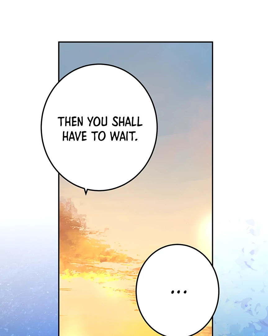 From Six to Sovereignty: The Girl Who Ruled Chapter 43 - Page 60