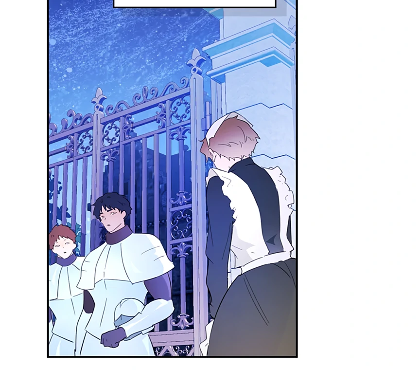 From Six to Sovereignty: The Girl Who Ruled Chapter 43 - Page 63