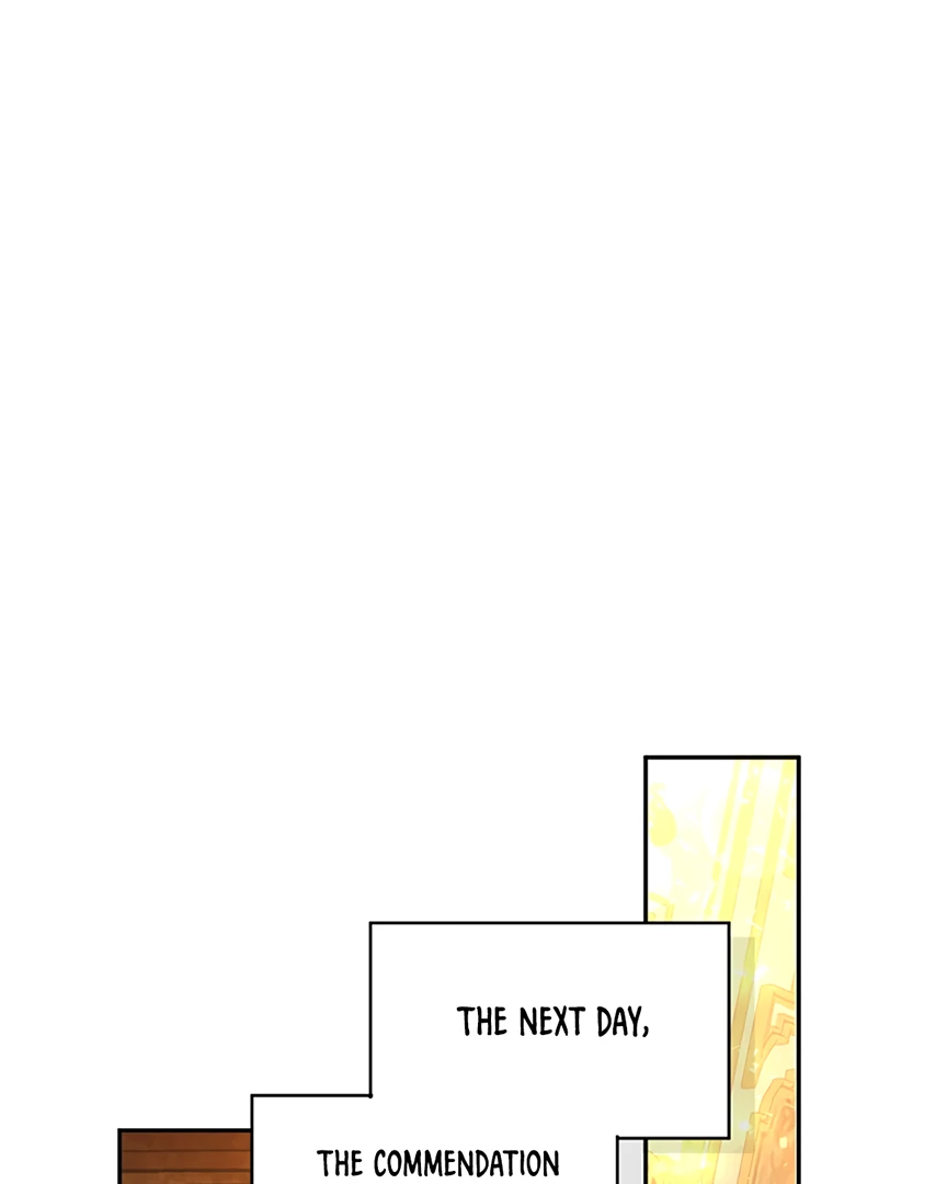 From Six to Sovereignty: The Girl Who Ruled Chapter 43 - Page 65