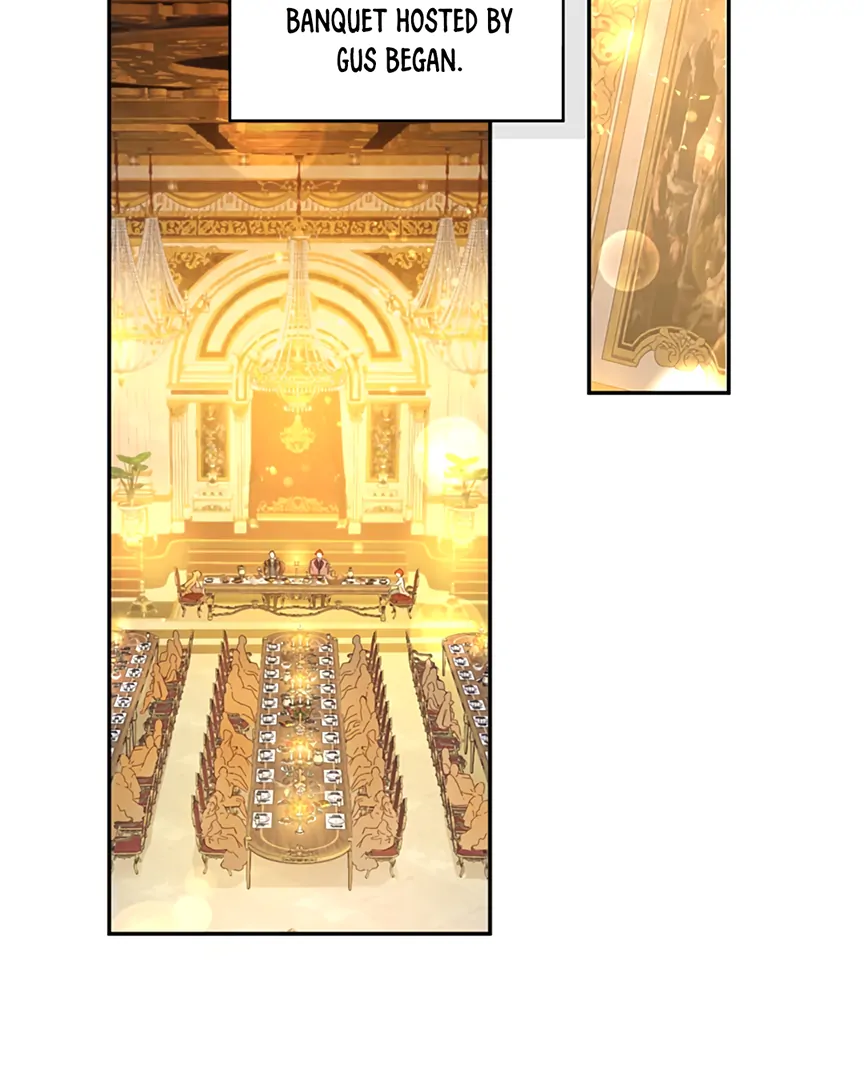 From Six to Sovereignty: The Girl Who Ruled Chapter 43 - Page 66