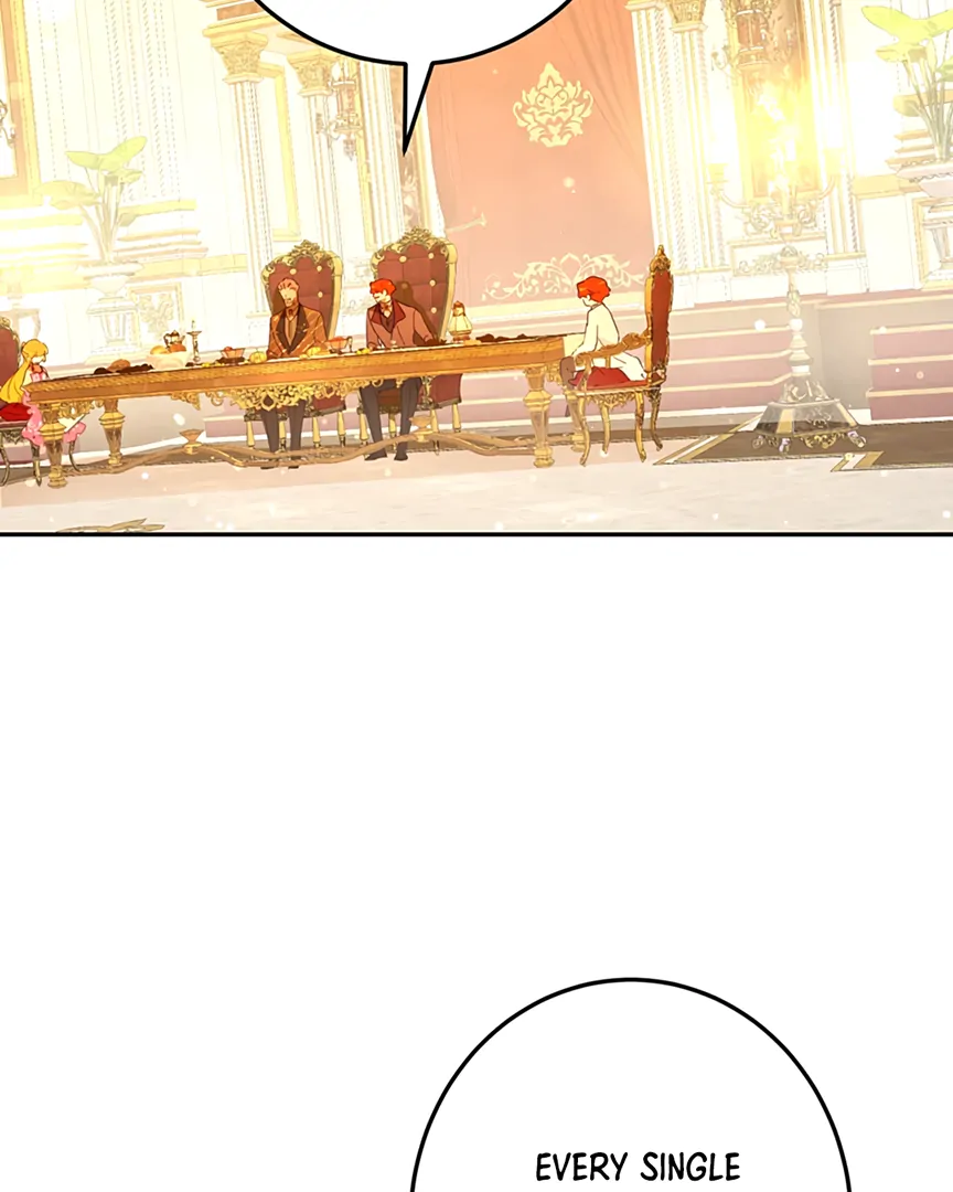 From Six to Sovereignty: The Girl Who Ruled Chapter 43 - Page 69