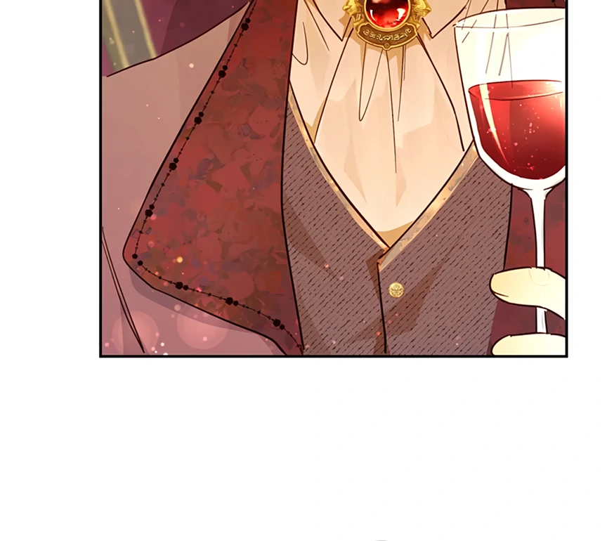 From Six to Sovereignty: The Girl Who Ruled Chapter 43 - Page 71