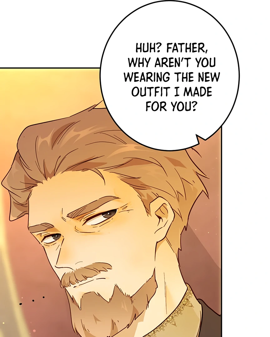 From Six to Sovereignty: The Girl Who Ruled Chapter 43 - Page 72