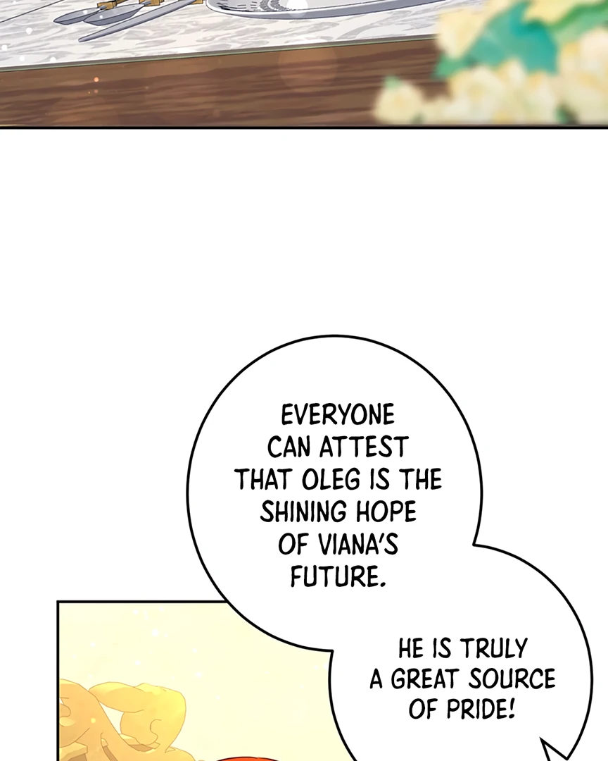 From Six to Sovereignty: The Girl Who Ruled Chapter 43 - Page 75