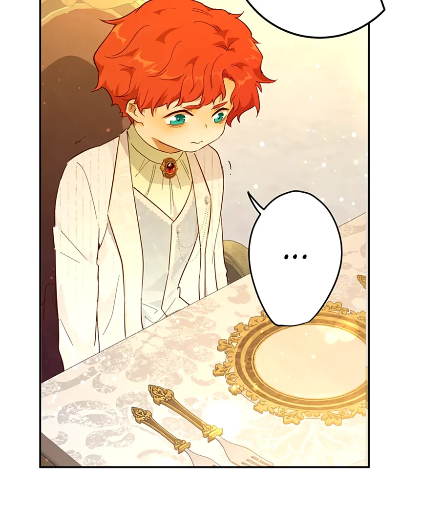 From Six to Sovereignty: The Girl Who Ruled Chapter 43 - Page 76