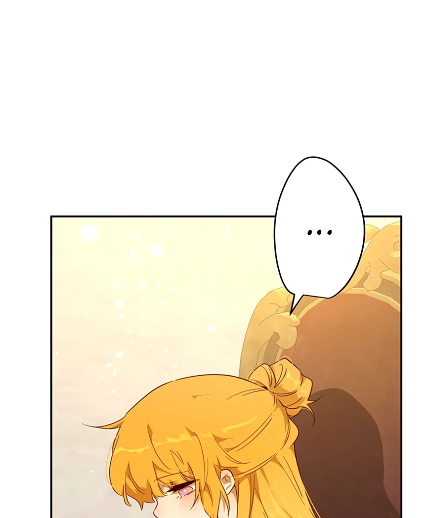 From Six to Sovereignty: The Girl Who Ruled Chapter 43 - Page 77