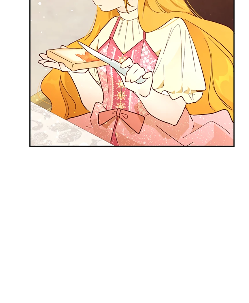 From Six to Sovereignty: The Girl Who Ruled Chapter 43 - Page 78