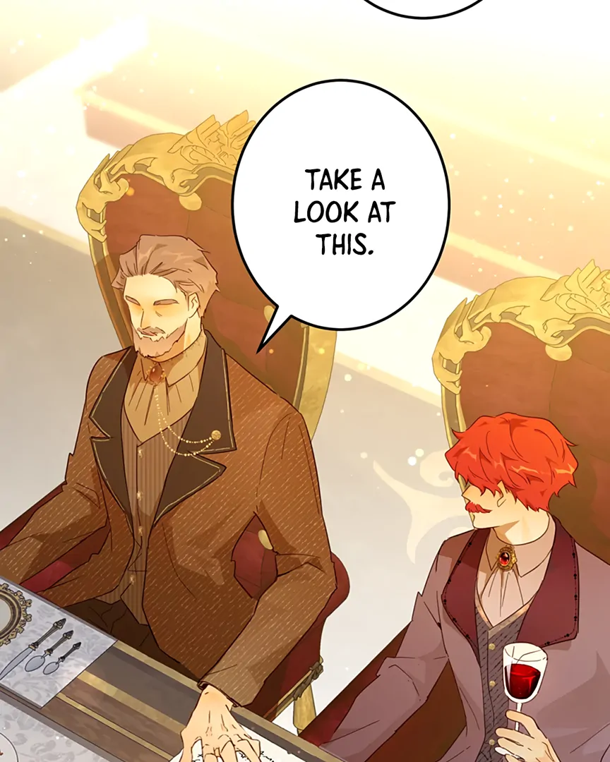 From Six to Sovereignty: The Girl Who Ruled Chapter 43 - Page 81