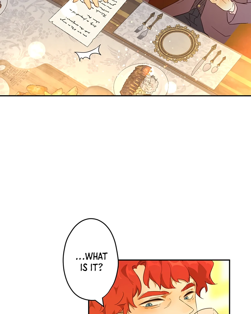 From Six to Sovereignty: The Girl Who Ruled Chapter 43 - Page 82