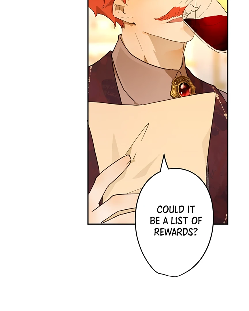 From Six to Sovereignty: The Girl Who Ruled Chapter 43 - Page 83