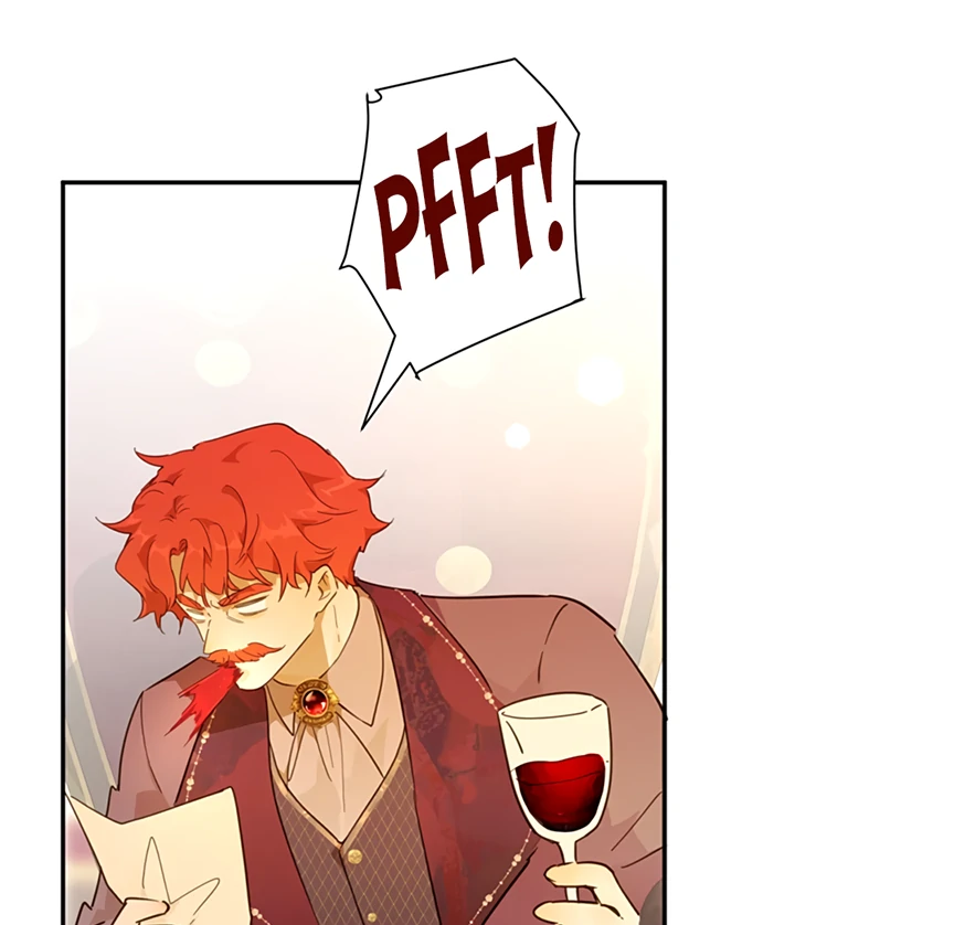 From Six to Sovereignty: The Girl Who Ruled Chapter 43 - Page 84