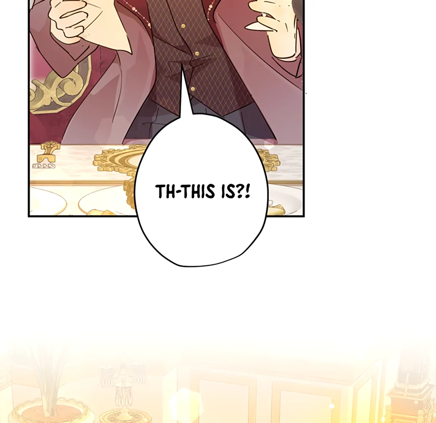 From Six to Sovereignty: The Girl Who Ruled Chapter 43 - Page 85