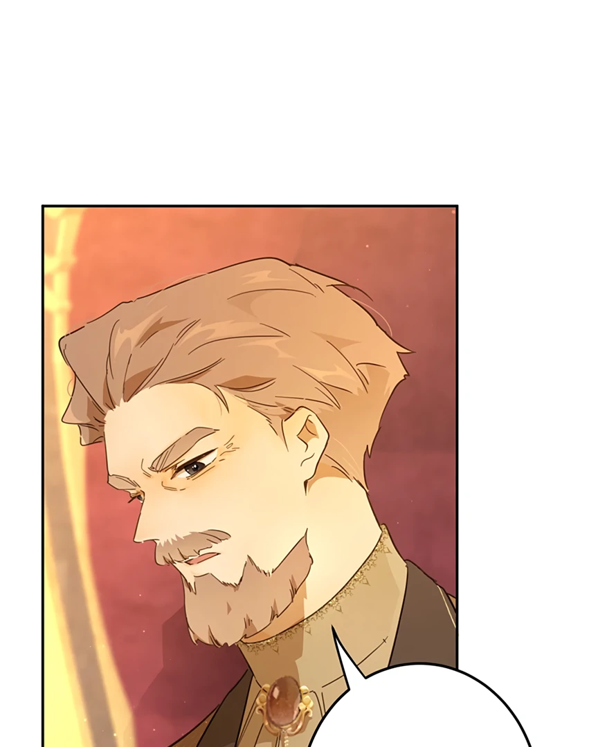 From Six to Sovereignty: The Girl Who Ruled Chapter 43 - Page 88