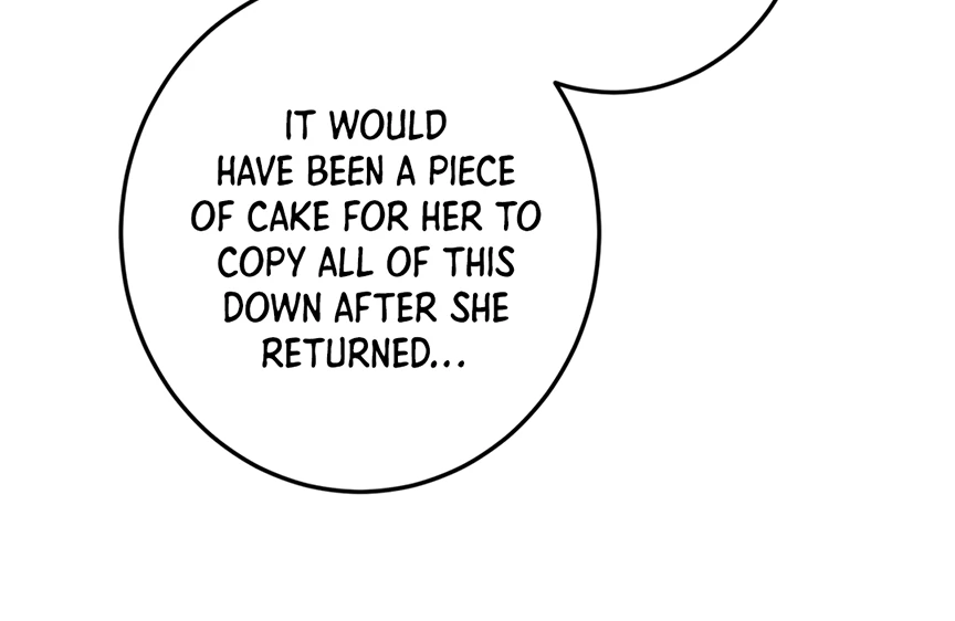 From Six to Sovereignty: The Girl Who Ruled Chapter 43 - Page 93