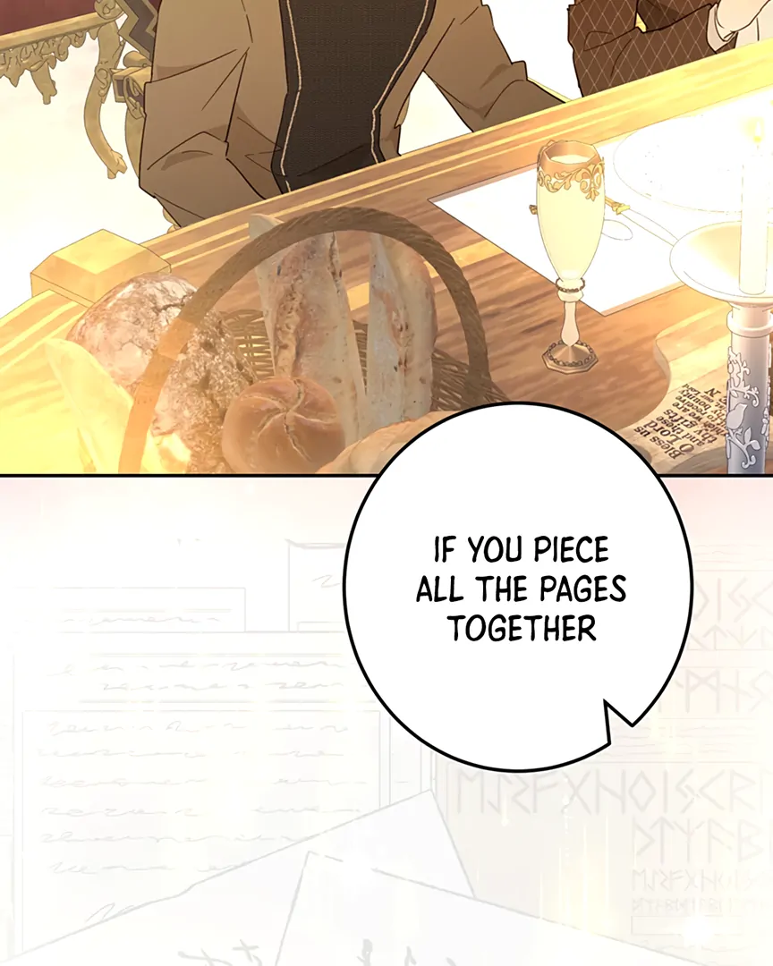 From Six to Sovereignty: The Girl Who Ruled Chapter 43 - Page 96