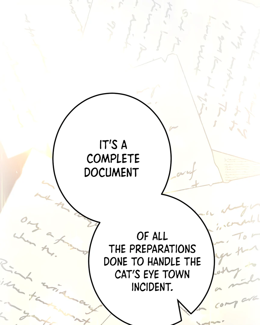 From Six to Sovereignty: The Girl Who Ruled Chapter 43 - Page 97
