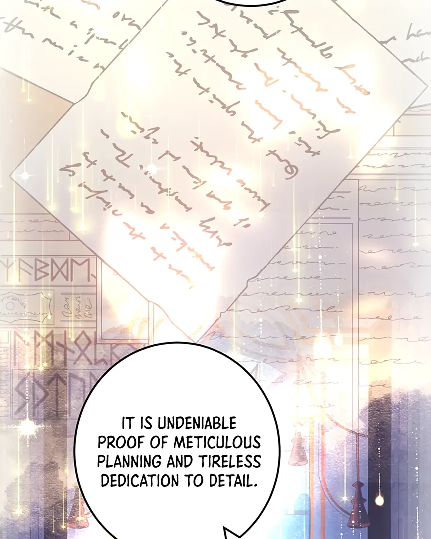From Six to Sovereignty: The Girl Who Ruled Chapter 43 - Page 98