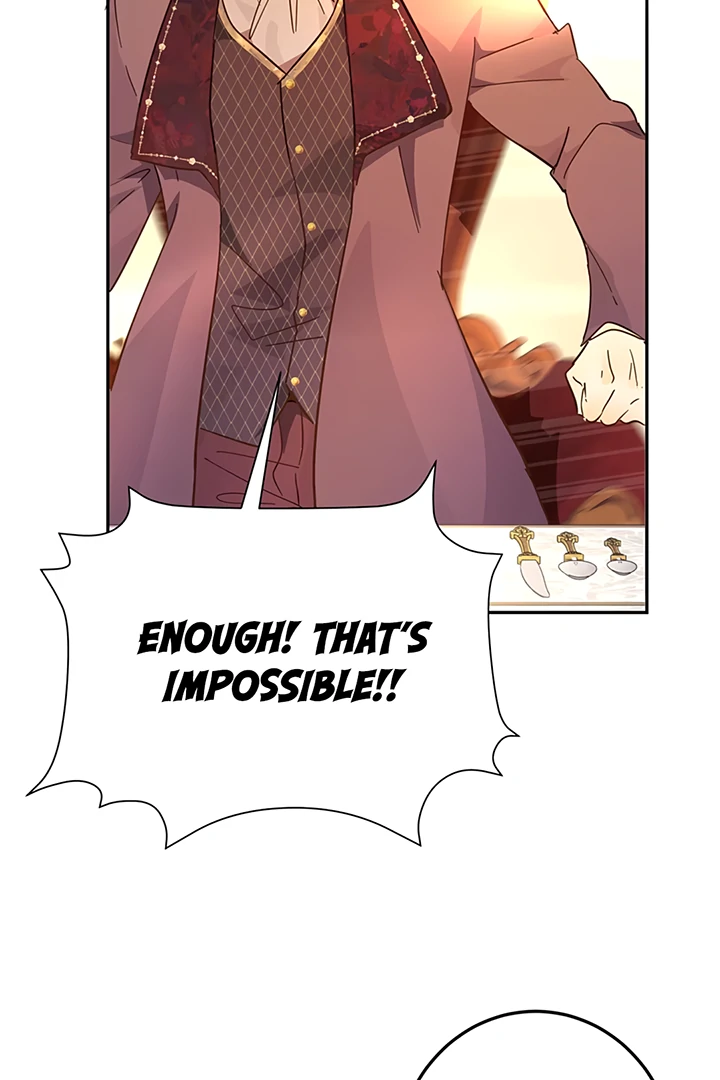 From Six to Sovereignty: The Girl Who Ruled Chapter 44 - Page 10