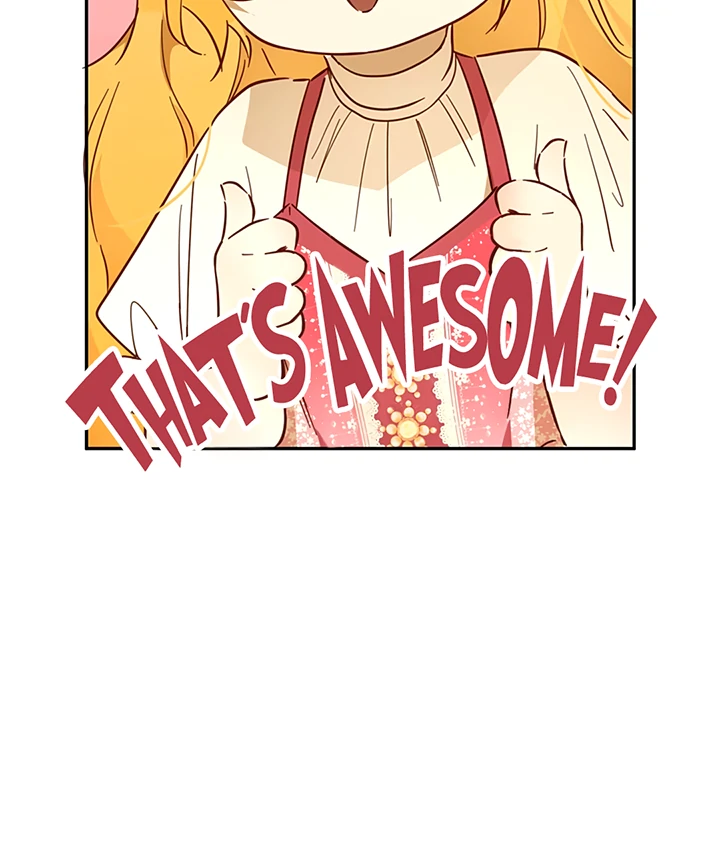 From Six to Sovereignty: The Girl Who Ruled Chapter 44 - Page 101