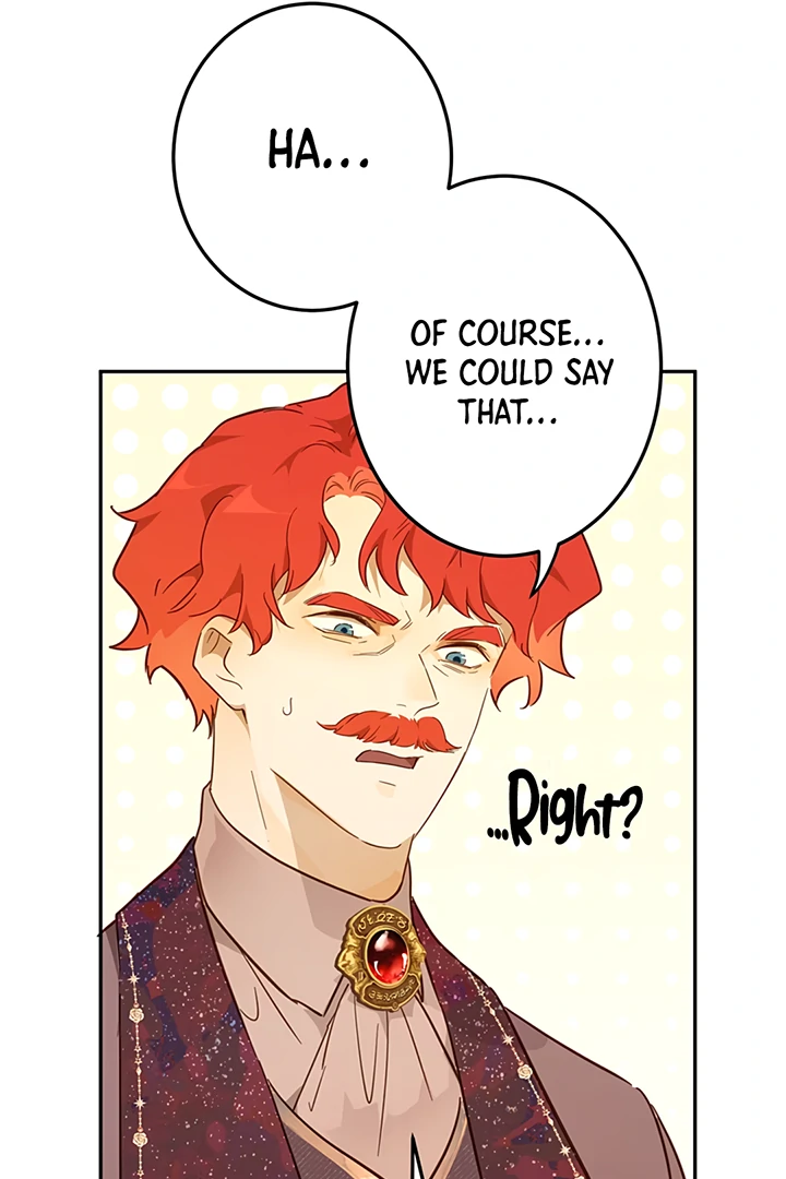 From Six to Sovereignty: The Girl Who Ruled Chapter 44 - Page 102