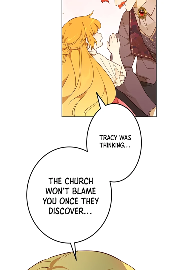 From Six to Sovereignty: The Girl Who Ruled Chapter 44 - Page 105