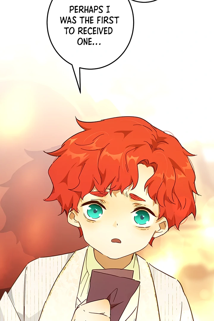 From Six to Sovereignty: The Girl Who Ruled Chapter 44 - Page 14