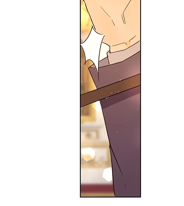 From Six to Sovereignty: The Girl Who Ruled Chapter 44 - Page 18