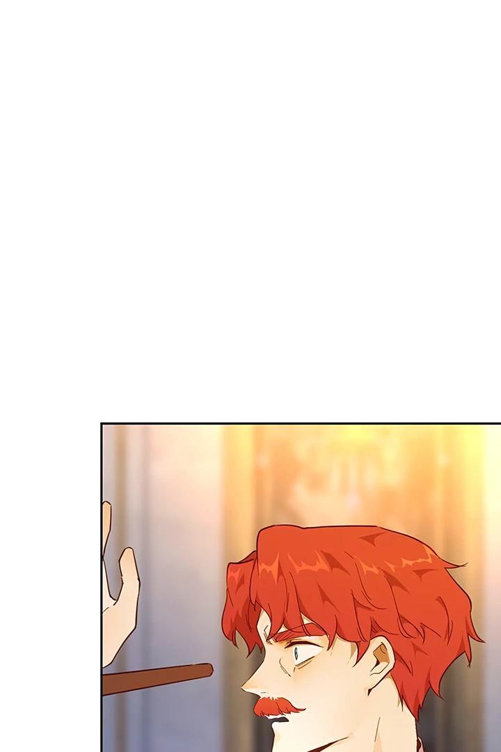 From Six to Sovereignty: The Girl Who Ruled Chapter 44 - Page 22