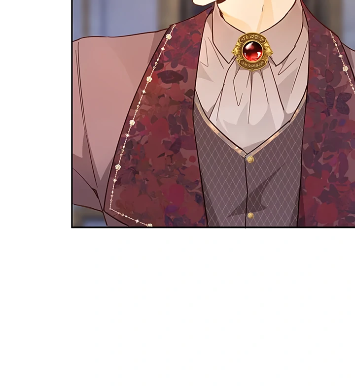 From Six to Sovereignty: The Girl Who Ruled Chapter 44 - Page 23