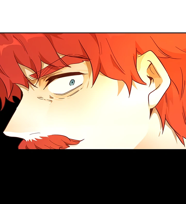 From Six to Sovereignty: The Girl Who Ruled Chapter 44 - Page 24