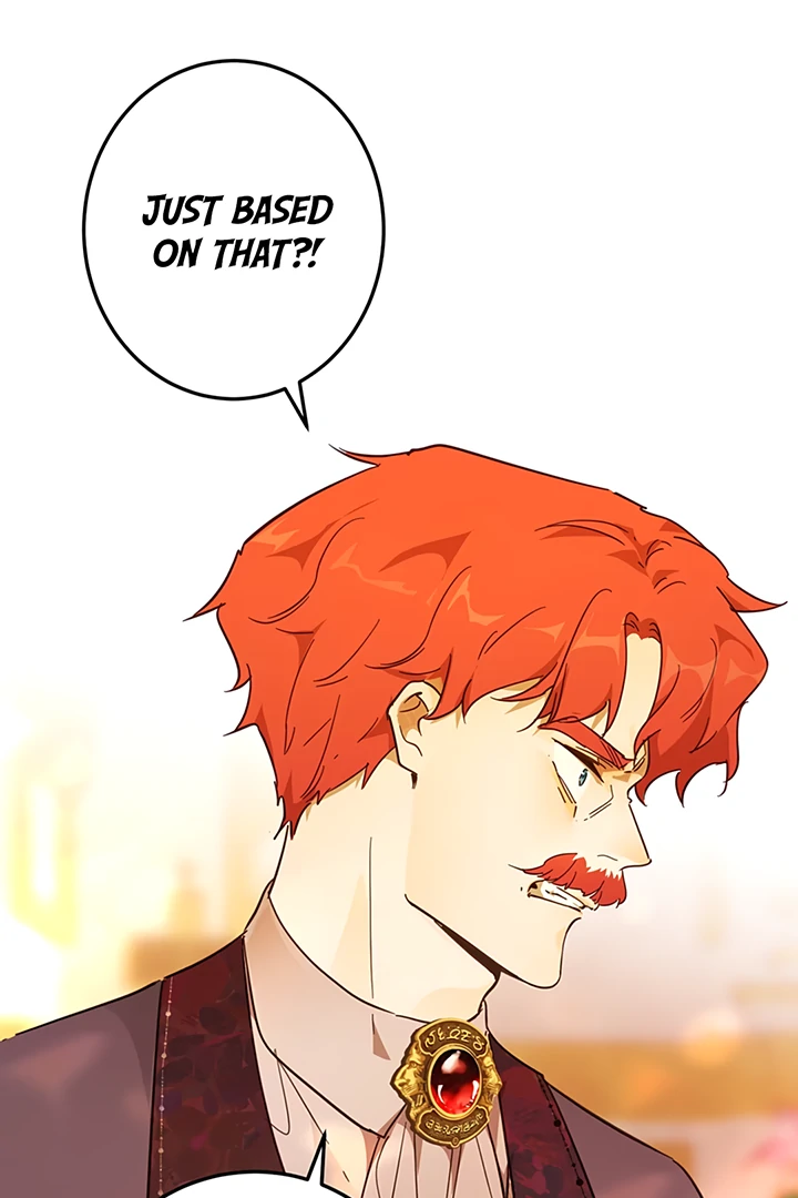 From Six to Sovereignty: The Girl Who Ruled Chapter 44 - Page 32