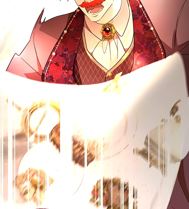 From Six to Sovereignty: The Girl Who Ruled Chapter 44 - Page 46
