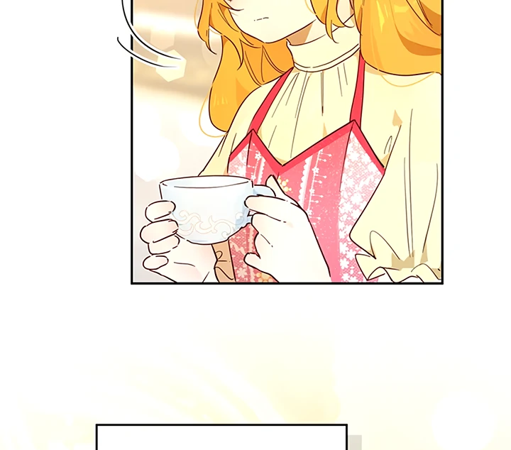 From Six to Sovereignty: The Girl Who Ruled Chapter 44 - Page 5