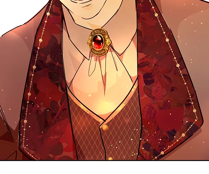 From Six to Sovereignty: The Girl Who Ruled Chapter 44 - Page 52