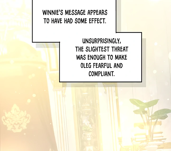 From Six to Sovereignty: The Girl Who Ruled Chapter 44 - Page 6