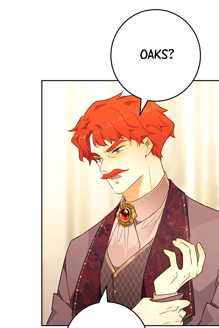 From Six to Sovereignty: The Girl Who Ruled Chapter 44 - Page 62