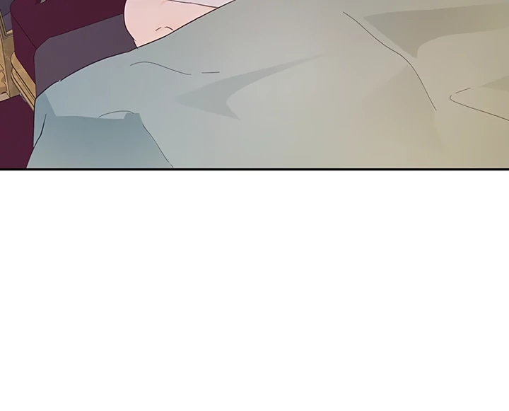 From Six to Sovereignty: The Girl Who Ruled Chapter 44 - Page 64